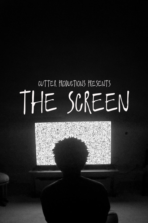 The Screen