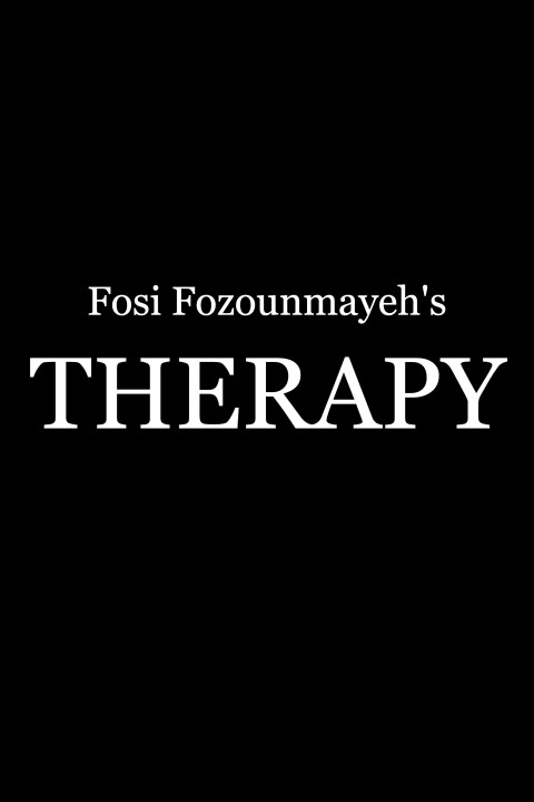 Therapy (2025)