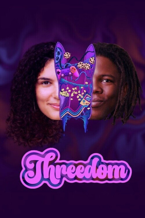 Threedom (2025)