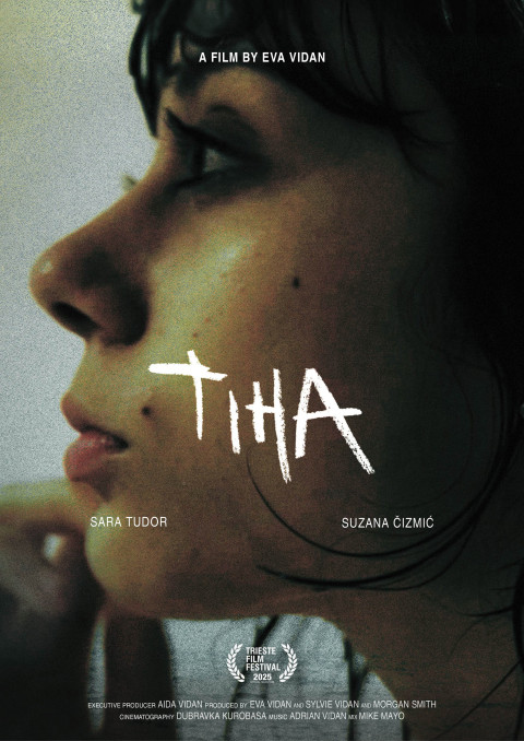 Tiha (2025)