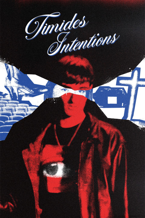 Timides Intentions (2025)