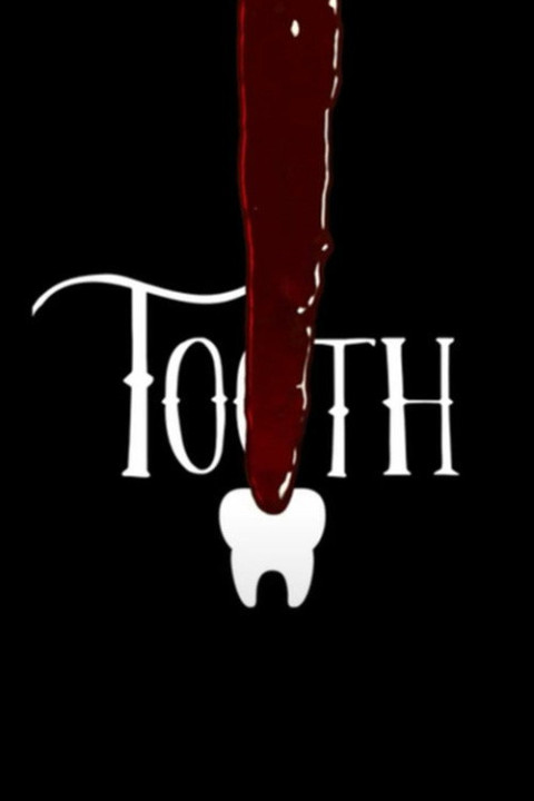 Tooth (2025)