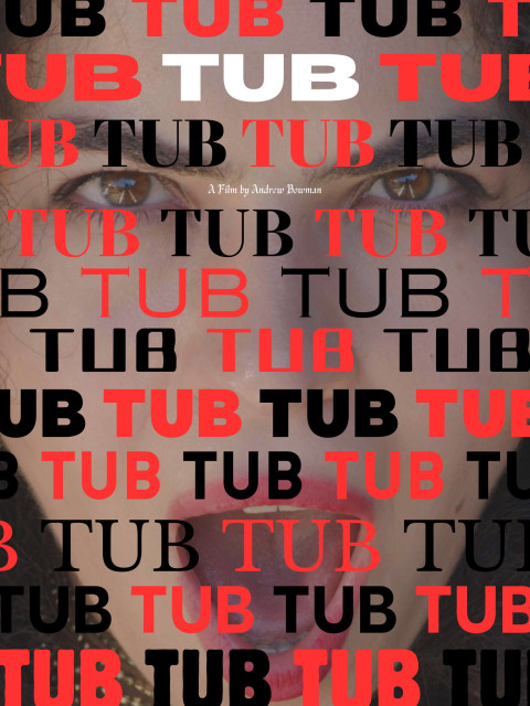 Tub (2025)