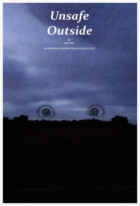 Unsafe Outside (2025)