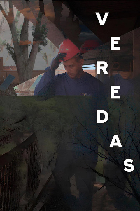 Veredas (2025)