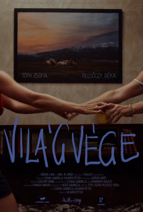 Világvége (2025)