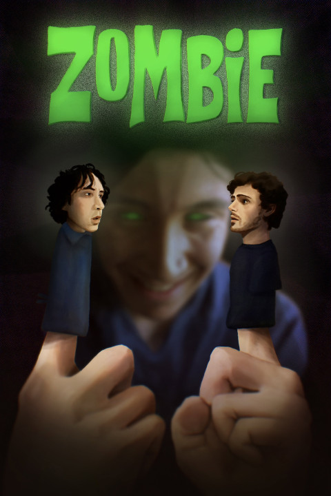 Zombie (2025)