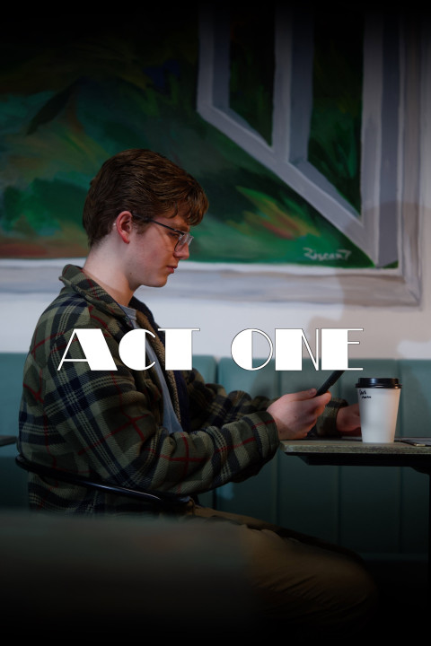 Act One (2025)