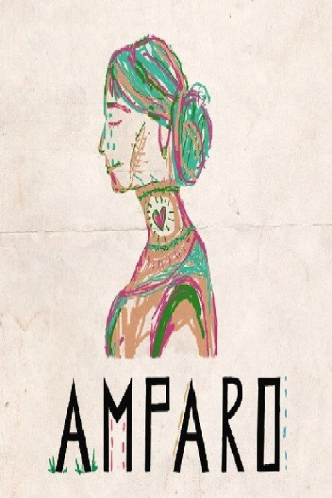 Amparo (2025)
