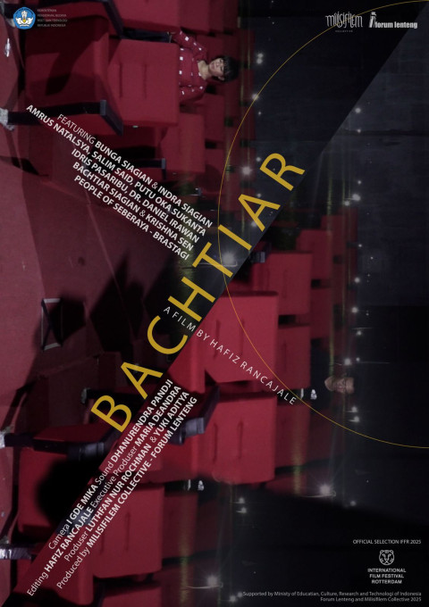 Bachtiar (2025)
