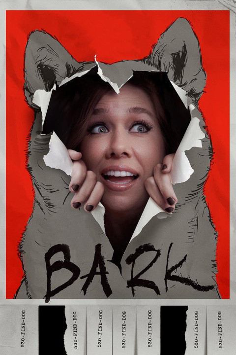 Bark (2025)