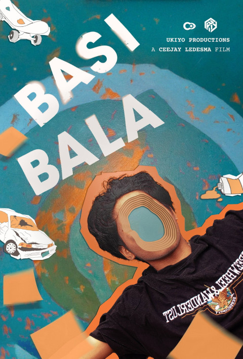 Basi Bala (2025)