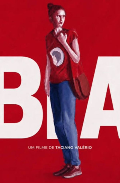Bia (2025)