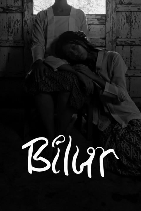 Bilur (2025)