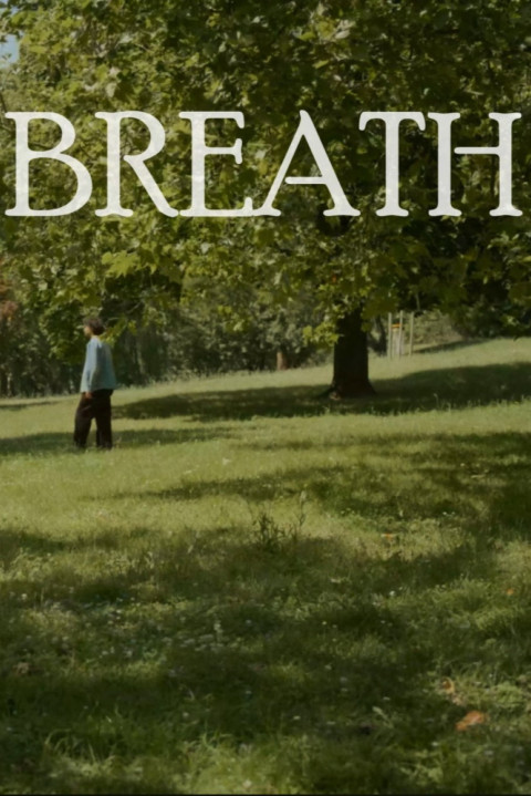 Breath (2025)