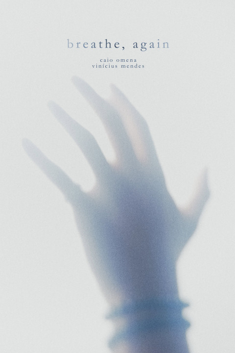 breathe, again (2025)