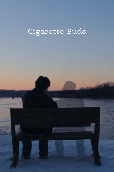 Cigarette Buds (2025)