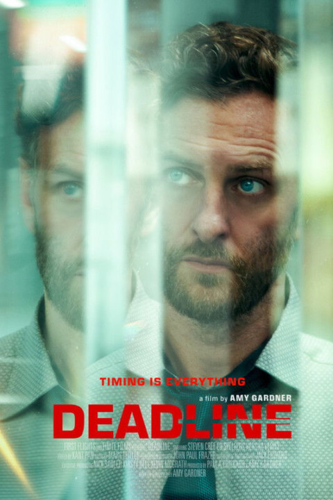 Deadline (2025)