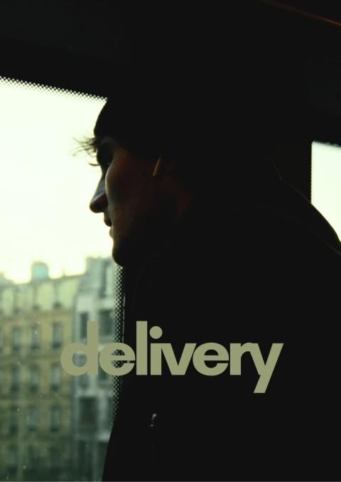 Delivery (2025)
