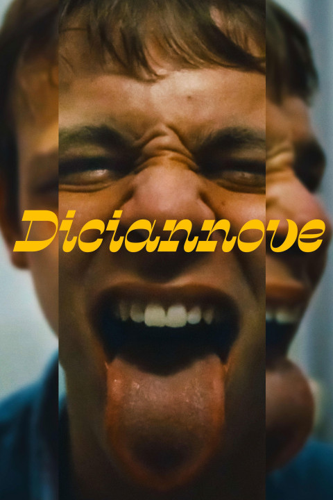 Diciannove (2025)