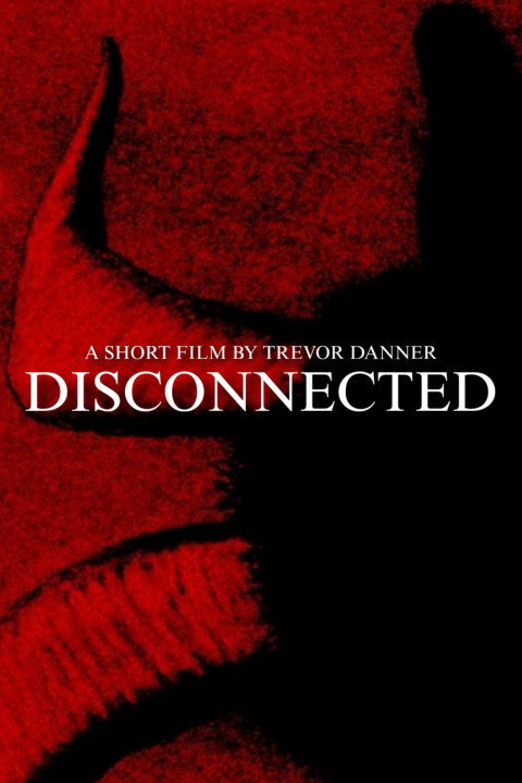 DISCONNECTED (2025)