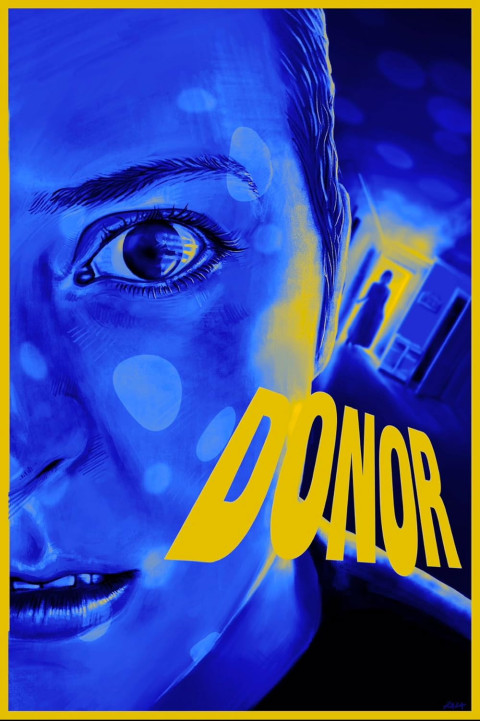 Donor (2025)