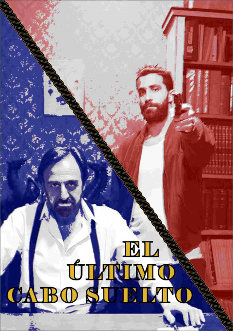 El Último Cabo Suelto (2025)