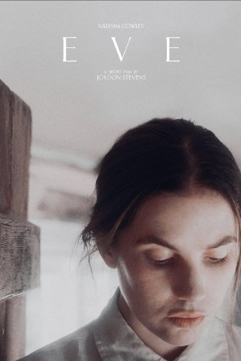 Eve (2025)
