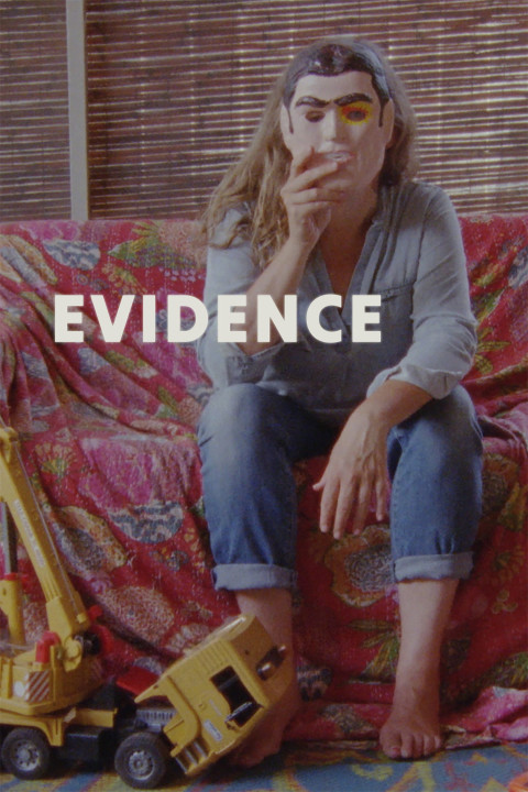 Evidence (2025)