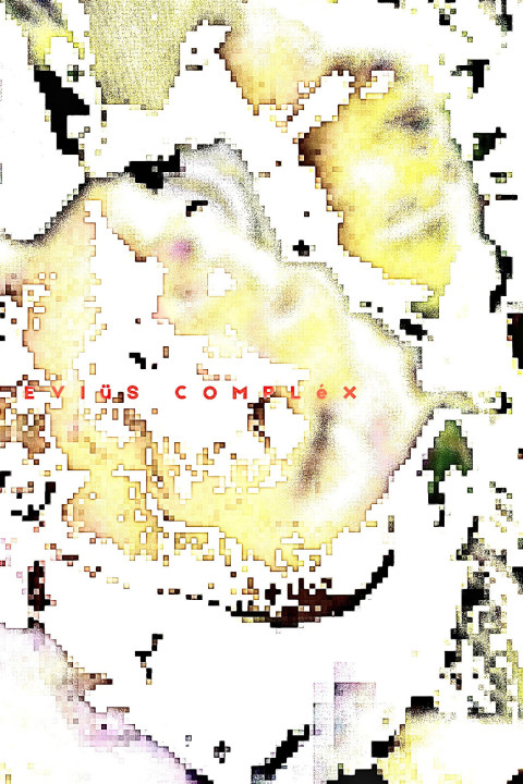 EVIüS COMPLėX (2025)
