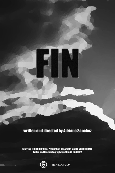 Fin (2025)