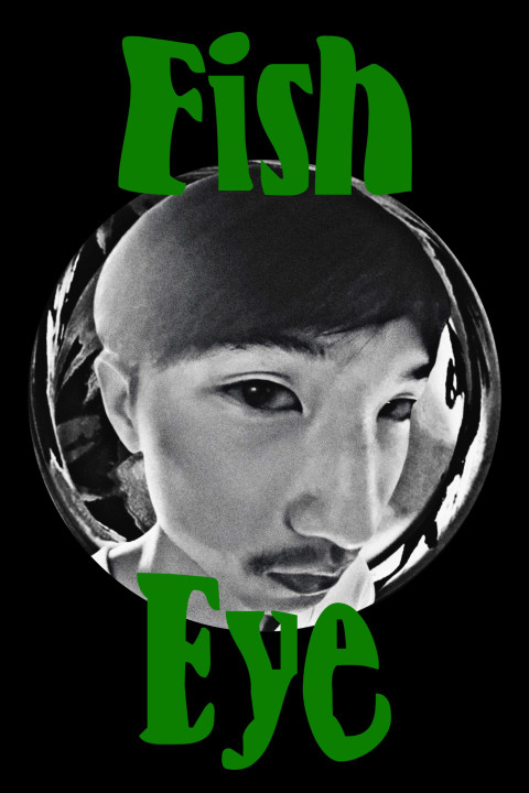 Fish Eye (2025)