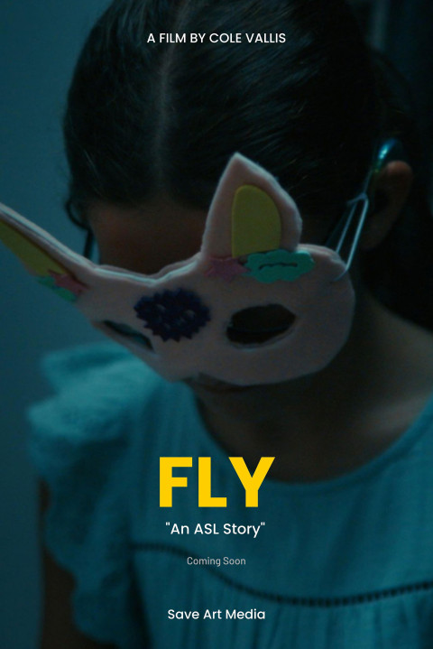 Fly (2025)
