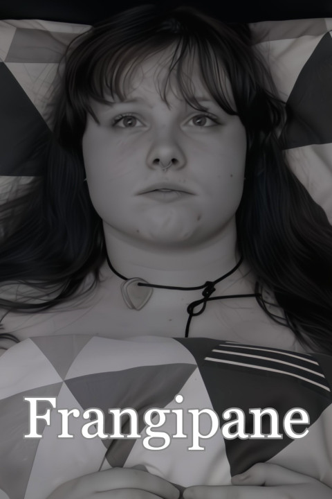 Frangipane (2025)