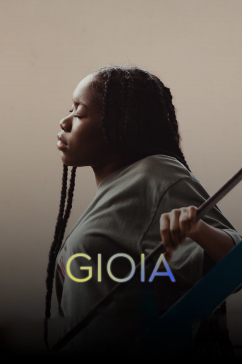 Gioia (2025)
