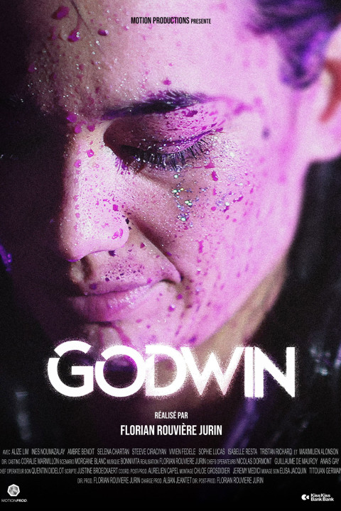 GODWIN (2025)