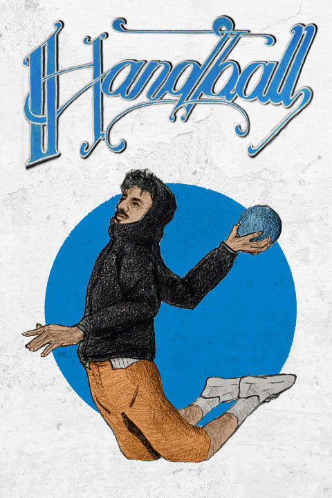 Handball (2025)