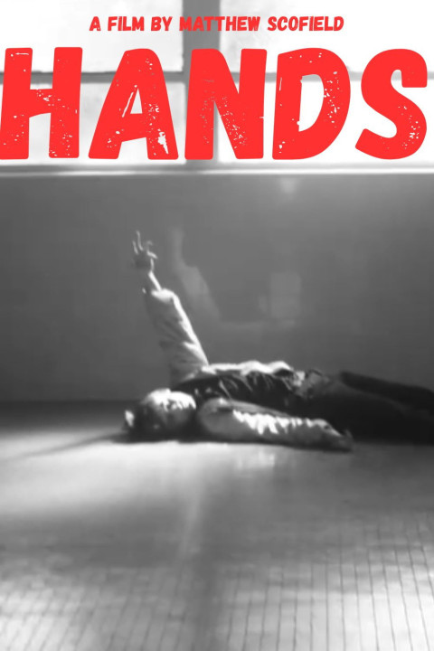HANDS (2025)