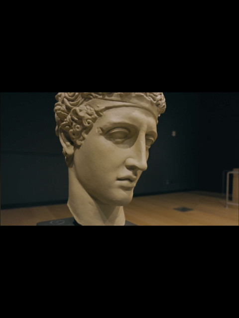 HEADSPACE (2025)
