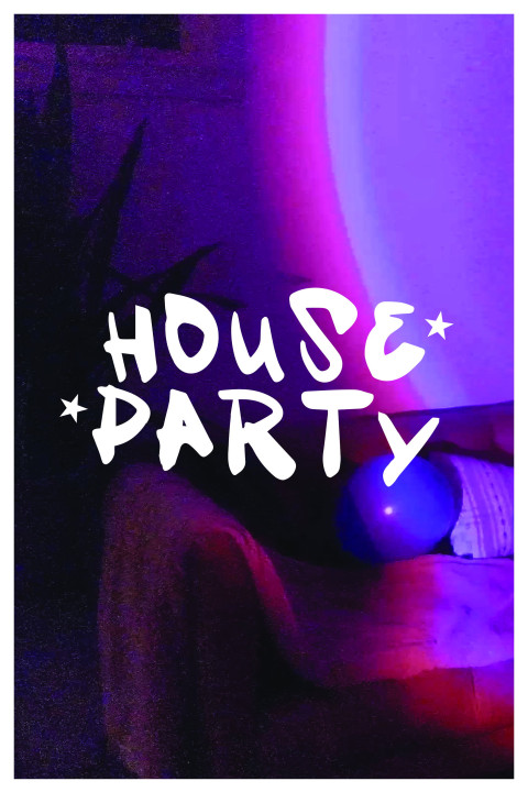House Party