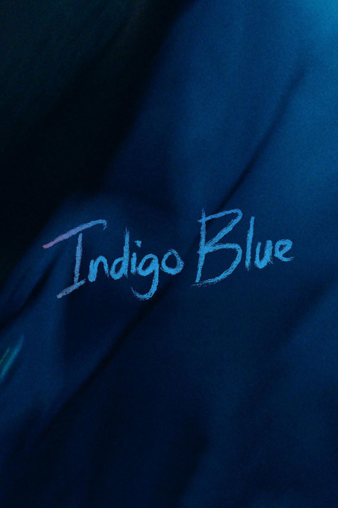 Indigo Blue (2025)