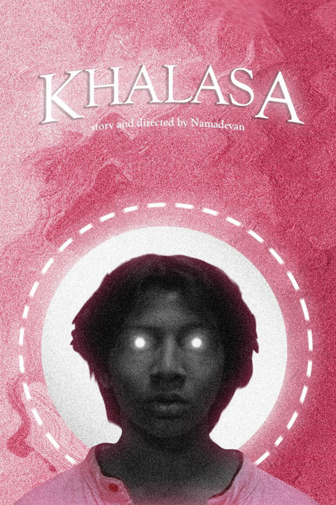 Khalasa (2025)