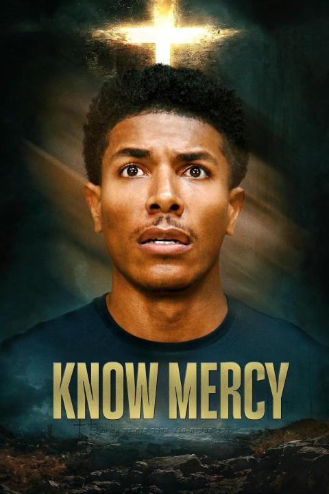 Know Mercy (2025)