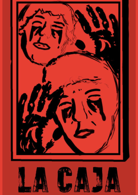 La Caja (2025)