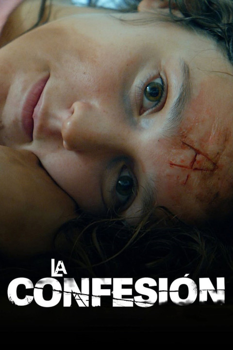 La confesión (2025)