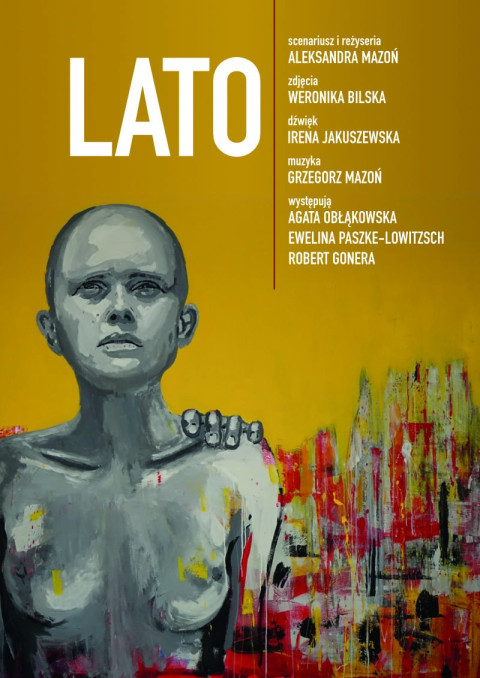 Lato (2025)