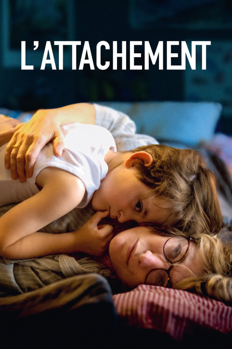 L'Attachement (2025)