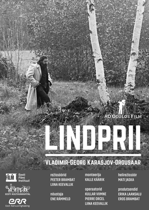 Lindprii (2025)