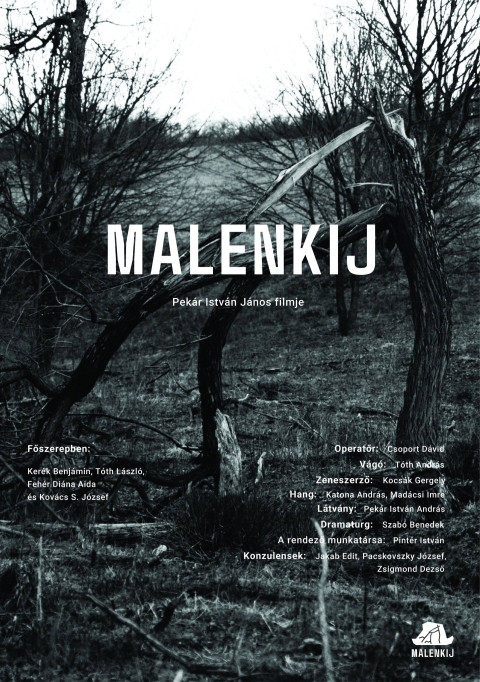 Malenkij (2025)