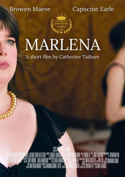 Marlena (2025)